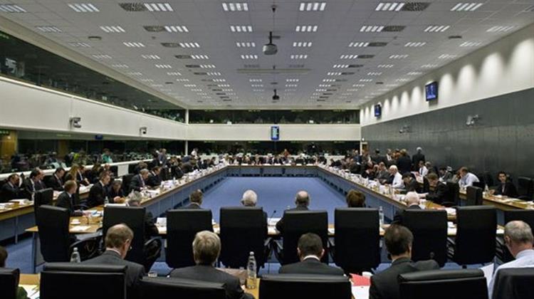ΕΕ: Στην Άκρη το Σύμφωνο Σταθερότητας Όσο Διαρκεί η Πανδημία-Σταϊκούρας: Η Χώρα θα Βγει Όρθια