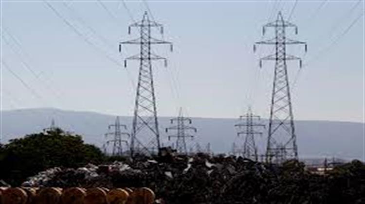 Διαβεβαιώσεις Χατζηδάκη για την Αντοχή των Δικτύων και την Επάρκεια σε Καύσιμα - Οι Πάροχοι Ηλεκτρικού Ρεύματος θα Καταρρεύσουν Αν Ανασταλούν οι Πληρωμές