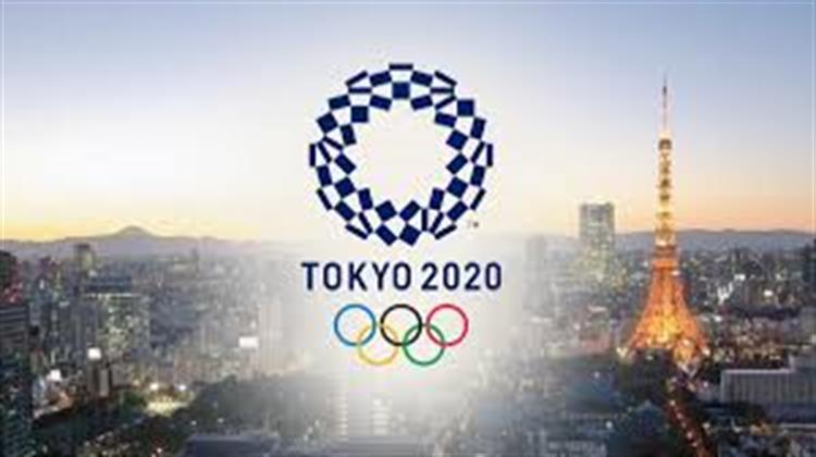 Aναβάλλονται για το 2021 οι Ολυμπιακοί Αγώνες του Τόκιο