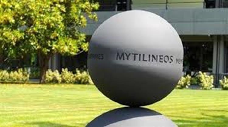MYTILINEOS: Πώς θα Γίνει η Συμμετοχή στην Έκτακτη Γενική Συνέλευση στις 27/03