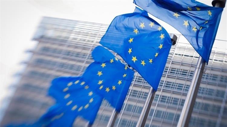 Το Πράσινο Φως για την Έναρξη Ενταξιακών Διαπραγματεύσεων στην ΕΕ Πήραν Τίρανα και Σκόπια