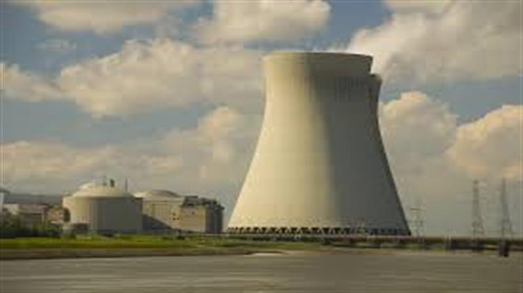 Bulgaria to Extend Deadline of Tender for Building Belene NPP