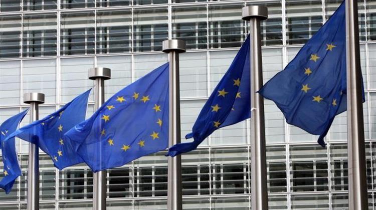 ΕΕ: Γιατί Ζητείται η Έκδοση Κορονο-Ομολόγων