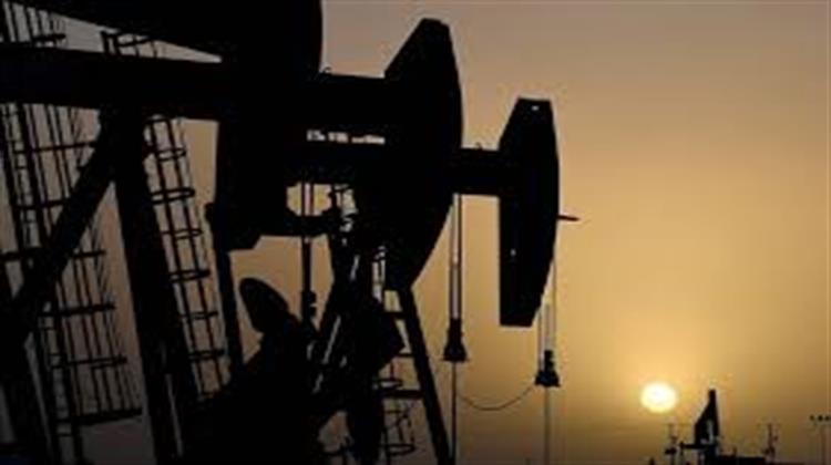 Turkeys Oil Imports up 12.7% in January 2020