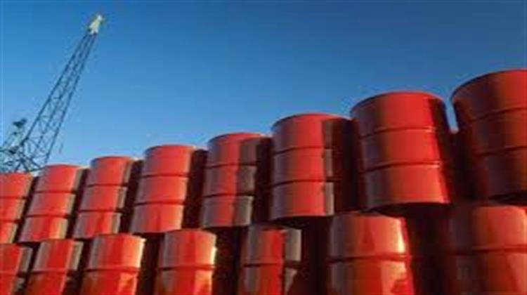 Η Πετρελαϊκή Βιομηχανία Αντιμέτωπη με την Μεγαλύτερη Κρίση των Τελευταίων 90 Ετών - Κάτω από τα $20 το Βαρέλι το WTI