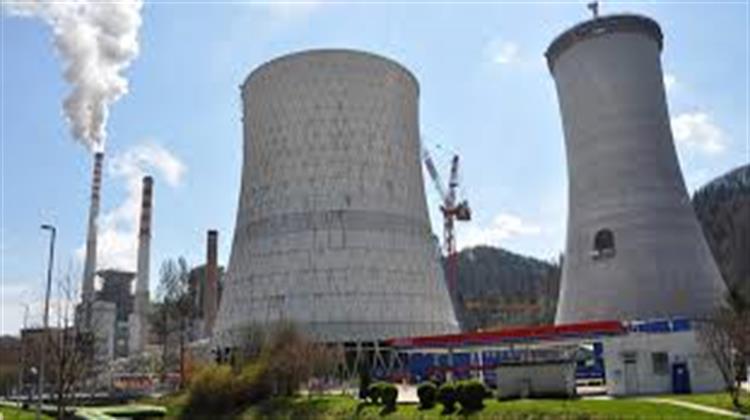 Thermal Power Plant Šoštanj Takes Active Role in Slovenia’s Energy Transition