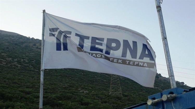 Επαναπατρισμός 400 Εργαζομένων της ΤΕΡΝΑ από την Κύπρο