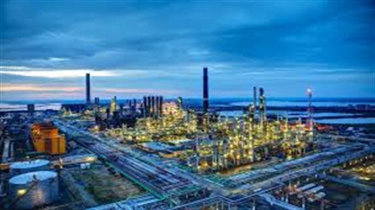 KMGI-Romania Fund to Invest $43 Mln at Petromidia Navodari Refinery