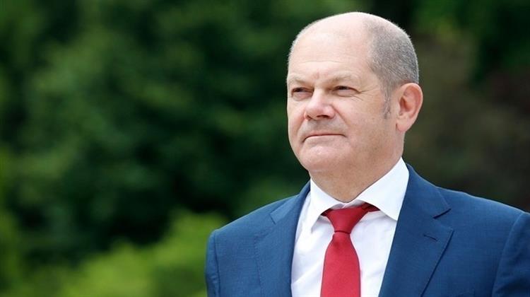 Spiegel: Ο Γερμανός ΥΠΟΙΚ Δεν Πρόκειται να Συμφωνήσει στην Έκδοση Ευωομολόγου στο Eurogroup