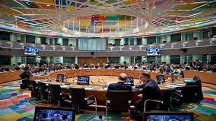 Πιθανή Πρόταση Γαλλίας-Γερμανίας Εν Όψει Eurogoup για Πρόγραμμα Τριών Πυλώνων Οικονομικής Βοήθειας