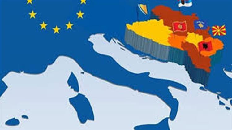 Αναβάλλεται η Διάσκεψη Κορυφής ΕΕ- Δυτικών Βαλκανίων της 7ης Μαΐου στο Ζάγκρεμπ