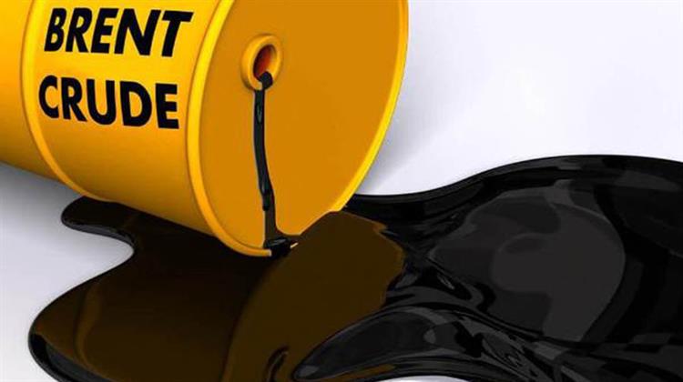 Επέστρεψε σε Αρνητικό Πρόσημο το WTI, Mεγάλες Πιέσεις και στο Brent