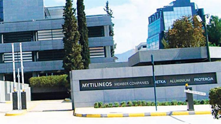 Στις 7 Μαΐου τα αποτελέσματα α΄ τριμήνου 2020 της Μυτιληναίος