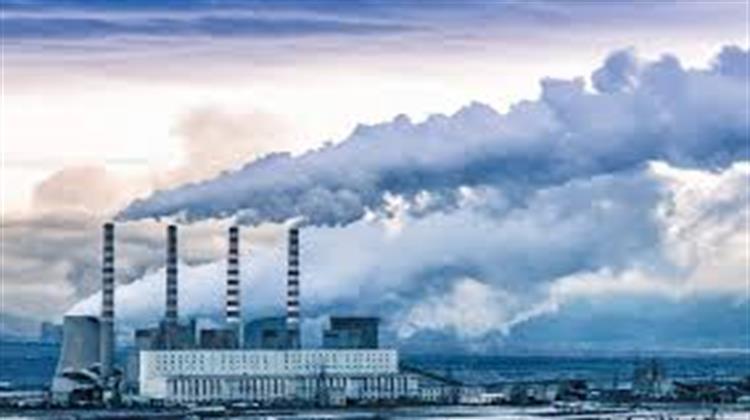11.000 Ζωές Πιθανόν να Σώθηκαν Χάρη στη Σημαντική Μείωση της Ατμοσφαρικής Ρύπανσης Χάρη στον Περιορισμό Μετακινήσεων στην Ευρώπη