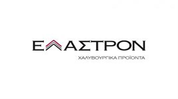 Βελτίωση Τζίρου Παρά την Αύξηση στις Ζημίες Προ Φόρων για την Έλαστρον το 2019