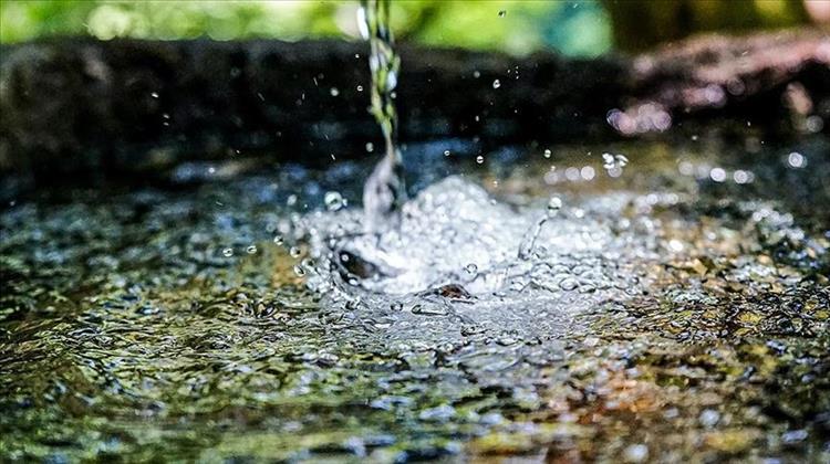 Turkey Discovers New Method to Explore Hydrocarbons