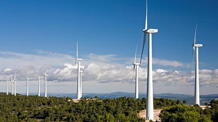 Αγορά Ιδίων Μετοχών από ΤΕΡΝΑ Ενεργειακή