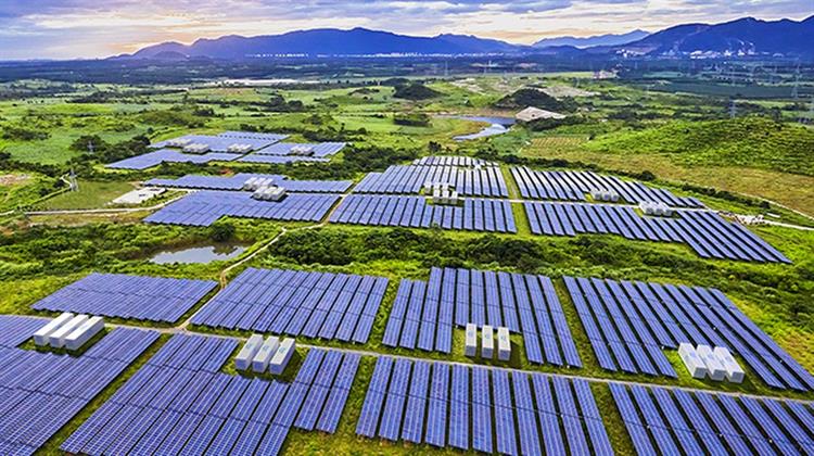 Bosnias Serb Republic to Award 50-yr Concession to EFT for 36 Mln Euro PV Plant - Report