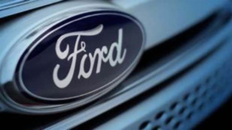 Ford: Εργοστάσιο που Επαναλειτούργησε Έκλεισε Ξανά Αφού Εντοπίστηκαν Δύο Νέα Κρούσματα Covid-19