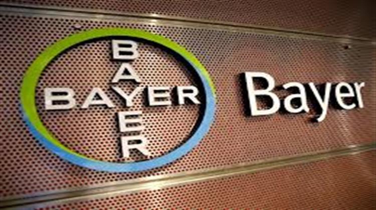 Bayer: Κατ΄ Αρχήν Συμβιβασμός με 125.000 Αγωγές για το Roundup