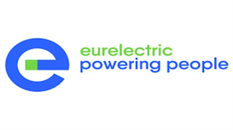 Electricity Industry Calls Policy Makers for Green Recovery
