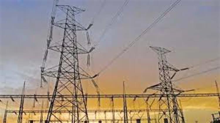 Turkeys Daily Power Consumption Down 0.65% on May 25