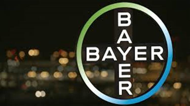 Συστήθηκε το Ανεξάρτητο Συμβούλιο Βιωσιμότητας της Bayer - Εννέα Διεθνώς Αναγνωρισμένοι Εμπειρογνώμονες τα Μέλη του