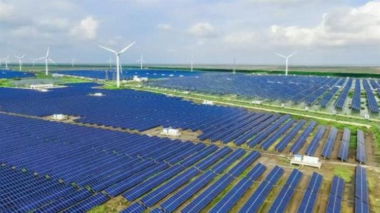 Πράσινες Επενδύσεις: Μηχανισμό Δανειοδότησης του Δημόσιου Προτείνει η Κομισιόν