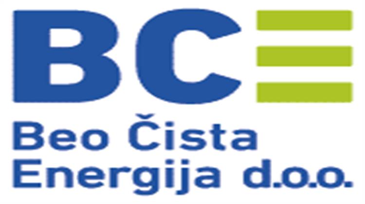 Beo Čista Energija Starts Drawing EUR 290 Million Loan for Vinča Landfill Project