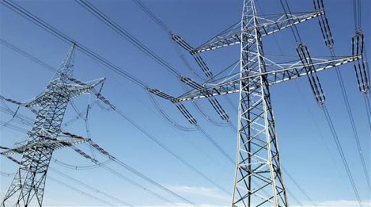 Αγορά Ηλεκτρισμού: Αμελητέα Άνοδος της Μέσης ΟΤΣ- Πτώση της Ζήτησης με Ελάχιστη Χρήση Λιγνίτη στο Ενεργειακό Μείγμα