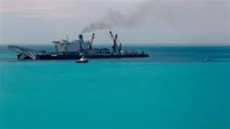 Φυσικό Αέριο στον Εύξεινο Πόντο: Η Ρωσία Χάνει Δύναμη, η Τουρκία Ανεβαίνει και οι Ευκαιρίες των Μικρών