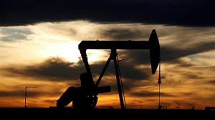 ΙΕΑ: Φέτος Αναμένεται η Μεγαλύτερη Πτώση Όλων των Εποχών στη Πετρελαϊκή Ζήτηση