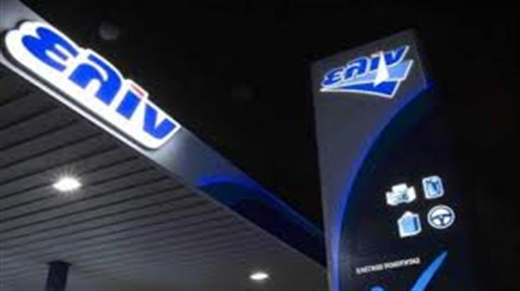 «Ρυθμιστής» ο Τουρισμός για την Ελινόιλ το 2020