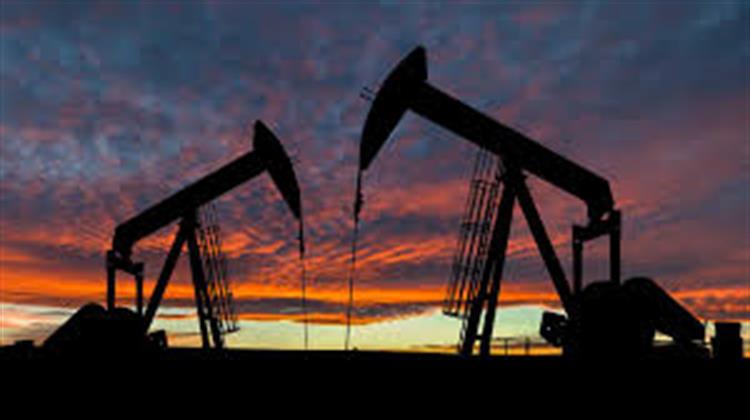 Rystad Energy: Η Πανδημία του Κορωνοϊού Επιταχύνει το Peak Oil Demand κατά Περίπου 3 Χρόνια
