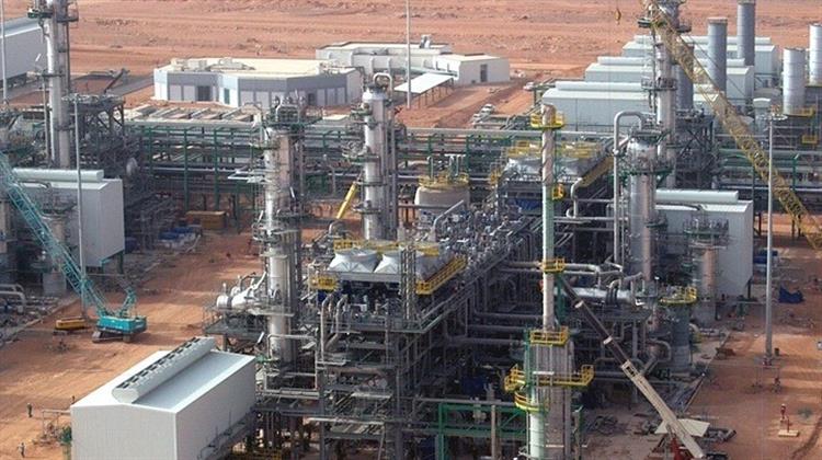 Λιβυκή Εθνική Εταιρεία Πετρελαίου: Ρώσοι Μισθοφόροι Εισήλθαν σε Περιοχή Πετρελαϊκών Κοιτασμάτων