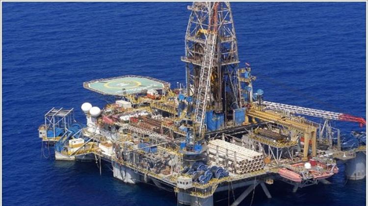 Λακκοτρύπης: Δεσμευμένες στο Ενεργειακό τους Πρόγραμμα οι Εταιρείες που Ανέλαβαν Άδειες στην ΑΟΖ Παρά τις Καθυστερήσεις Λόγω COVID-19