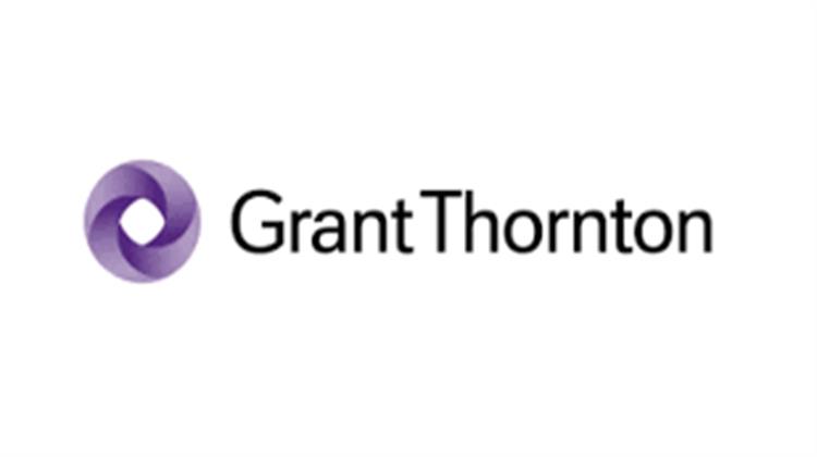 Grant Thornton: Τι Αλλάζει με την Ψήφιση του Νέου Νόμου για την Εταιρική Διακυβέρνηση