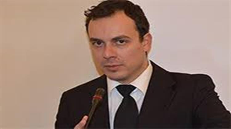 Η Μεταβλητή του Πετρελαίου στην Εξίσωση της Λιβύης