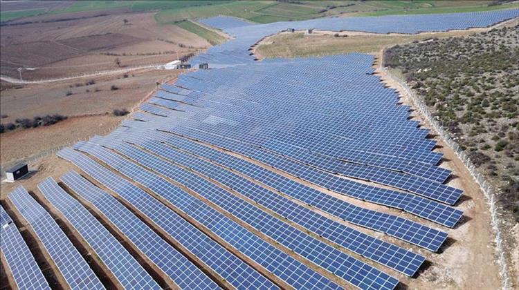 Clean Energy Innovation Vital to Meet Net Zero Emissions