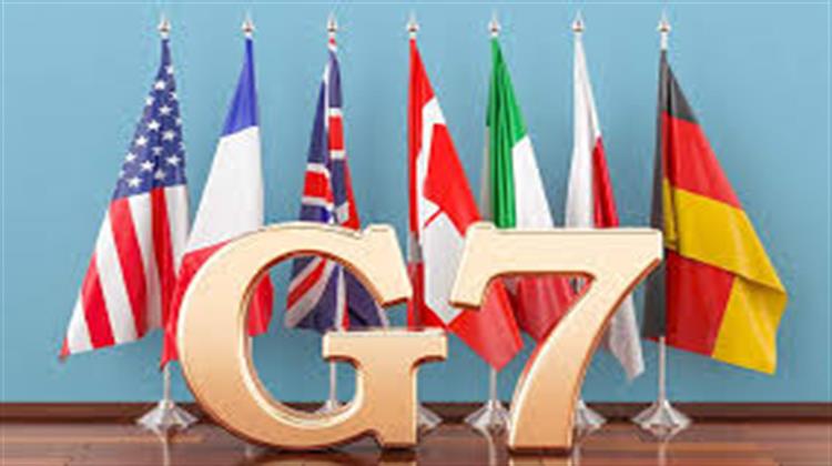 G7: Συζητήσεις ΗΠΑ με Ρωσία και Άλλες Χώρες για Διεύρυνση