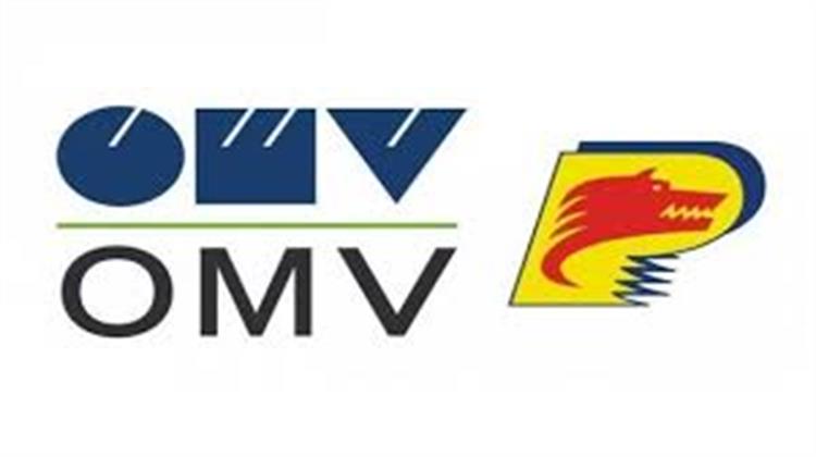 OMV Petroms Q2 Daily Hydrocarbon Output Drops 2.6% Y/Y