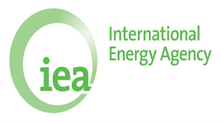 Bottom of the Barrel: IEA Sees Oil Output Recovery