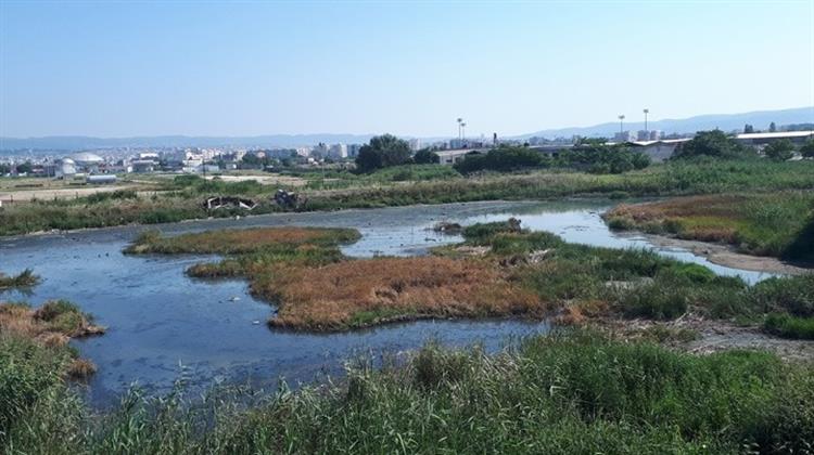 Περιφέρεια Κεντρικής Μακεδονίας: Πρόταση για την Ορθολογική Λειτουργία των Βυρσοδεψείων