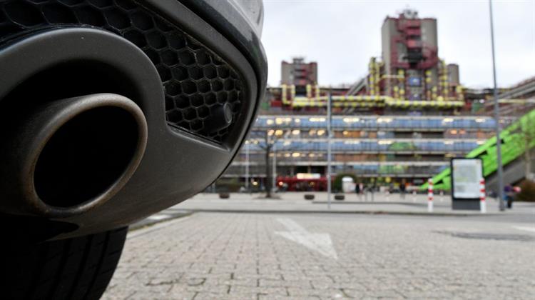 MEPs Set More Stringent Limits on Portable Car Emission Tests
