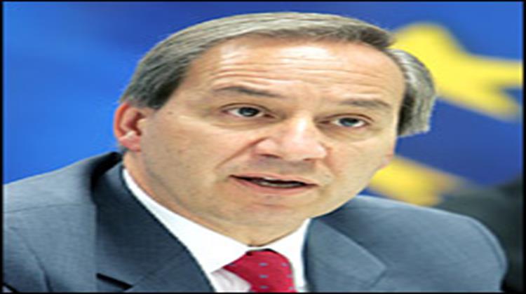 Το ρολόι του δημοσίου χρέους