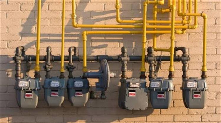 Ένσταση της ΔΕΔΑ για την Απένταξη των 6 Δήμων της Πελοποννήσου