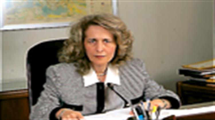 Η Εποχή των Χαμηλών Τιμών Πετρελαίου Έχει Παρέλθει Οριστικά και Αμετάκλιιτα