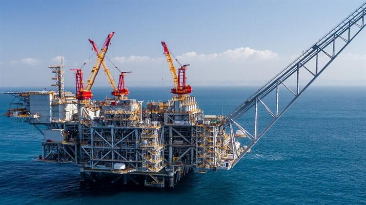 Υπουργός Ενέργειας Κύπρου: Chevron και Noble Energy Επιβεβαίωσαν το Ενδιαφέρον τους για την Αν. Μεσόγειο
