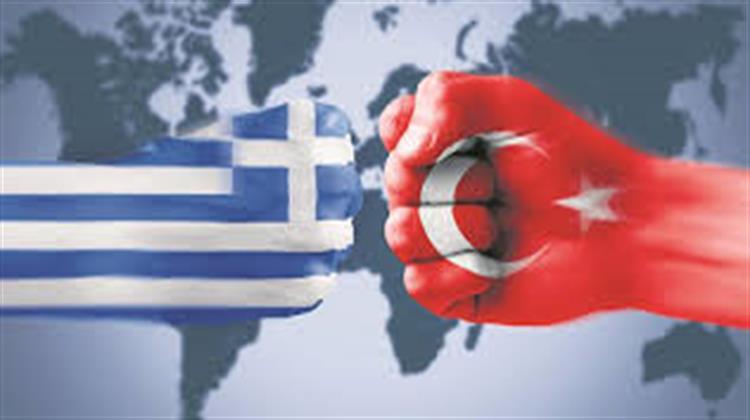 Στήνεται Σκηνικό Διαλόγου Ελλάδας-Τουρκίας; Κι αν Ναι, Ποιοι θα Είναι οι Όροι;