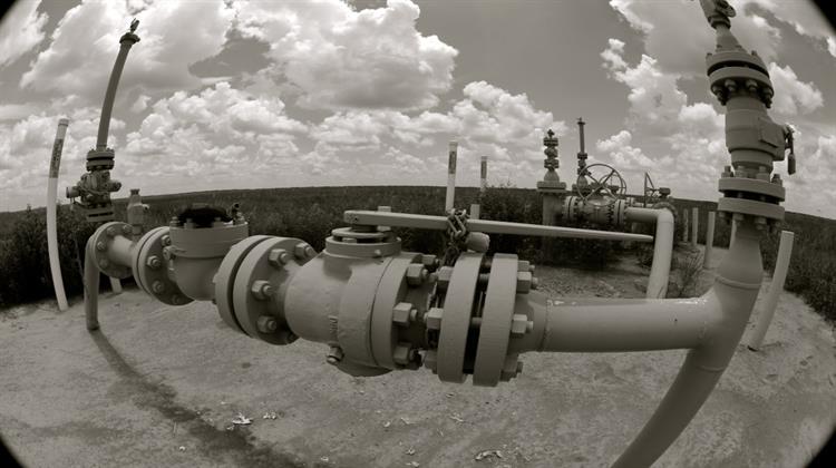 Global Green Hydrogen Project Pipeline Reaches 50 GW